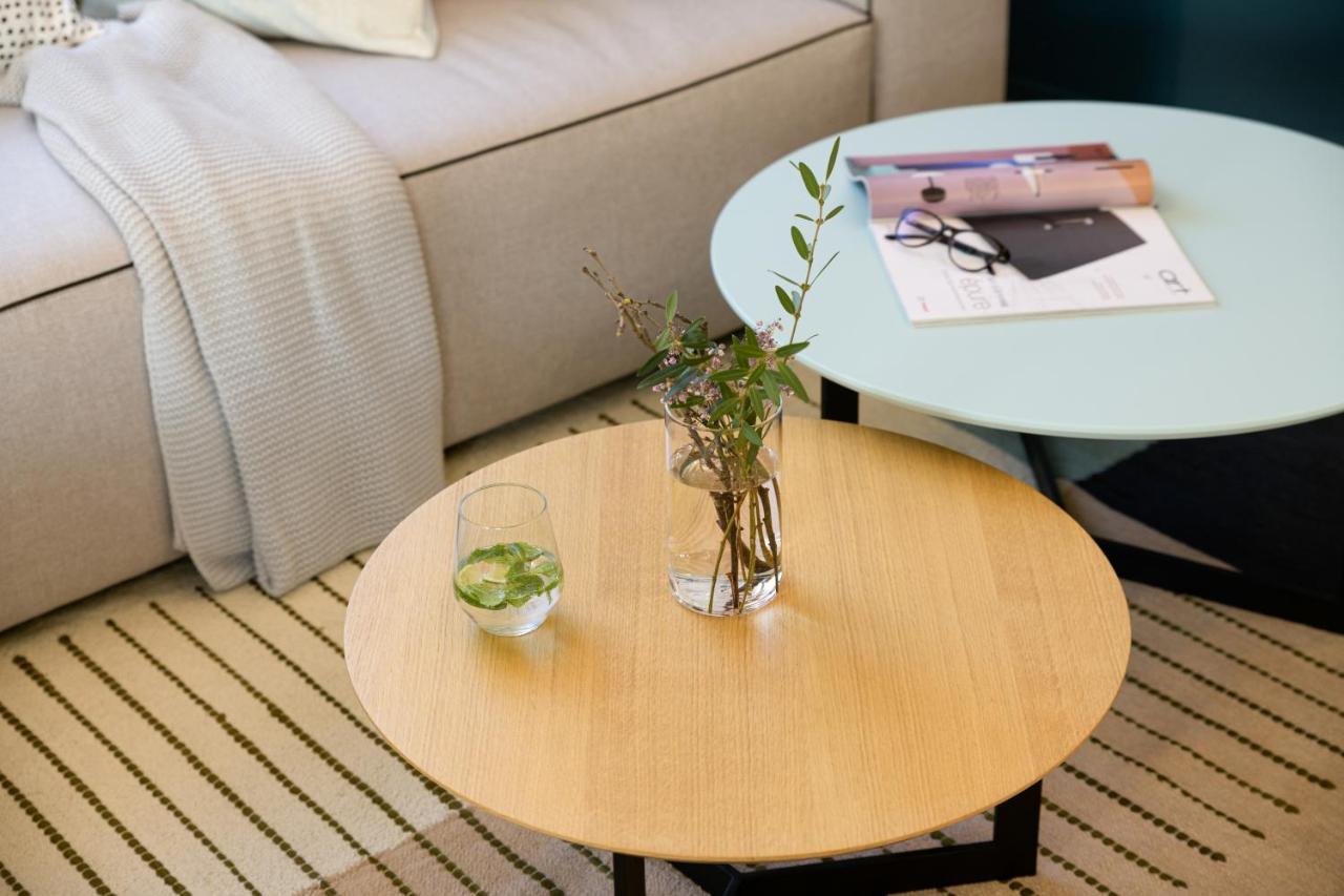 Апартамент Жасмин С Частен Гараж - Jasmin Apartment With Private Garage ヴァルナ エクステリア 写真